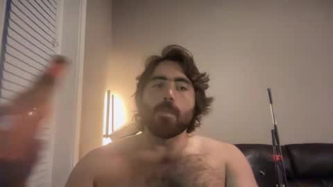 Snapshot of handcyclist25 chatting on October 2025 12:38:02 AM Handcyclist25 online show from October 2025 12:38:02 AM