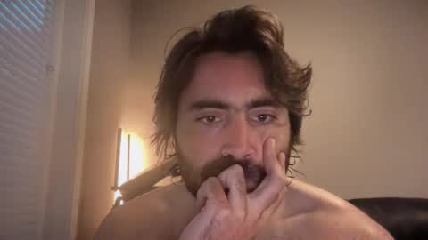 Handcyclist25 online show from November 2025 11:51:01 PM