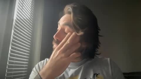 Handcyclist25 online show from November 2025 05:48:01 PM