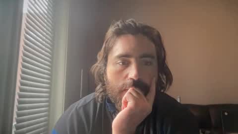 Handcyclist25 online show from May 2026 10:04:02 PM
