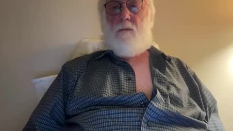 handful57345 online show from March 2026 03:41:02 AM