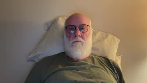 handful57345 online show from April 2026 03:16:01 AM