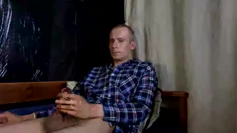 Snapshot of handicraft_07081991 chatting on September 2025 02:02:01 AM handicraft_07081991 online show from September 2025 02:02:01 AM