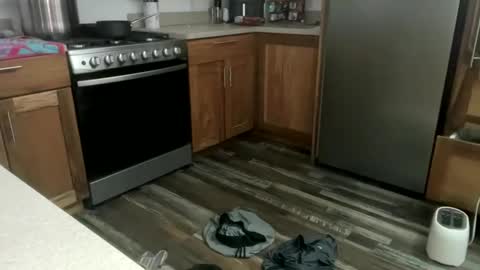 handieman_realtarzan online show from January 2025 11:55:02 PM