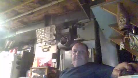 naked man online show from May 2026 01:22:02 AM