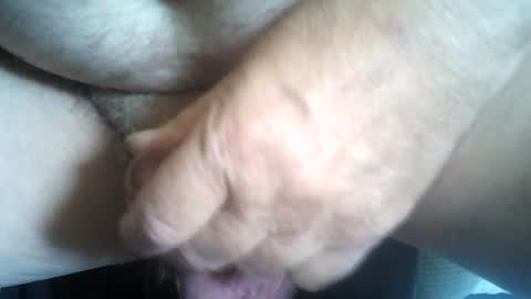 handiman1001 online show from June 2026 08:06:02 AM
