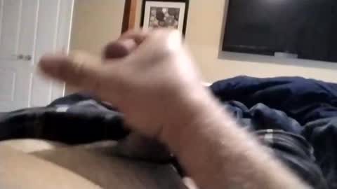 Snapshot of handjob610 chatting on January 2025 05:07:02 PM Handjob610 online show from January 2025 05:07:02 PM