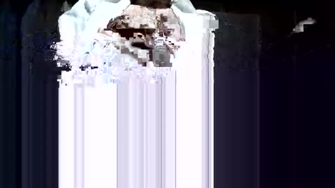 Snapshot of handjobsolo chatting on February 2026 03:47:02 AM James online show from February 2026 03:47:02 AM