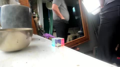 Snapshot of handncocknocum chatting on December 2024 12:15:02 PM handncocknocum online show from December 2024 12:15:02 PM