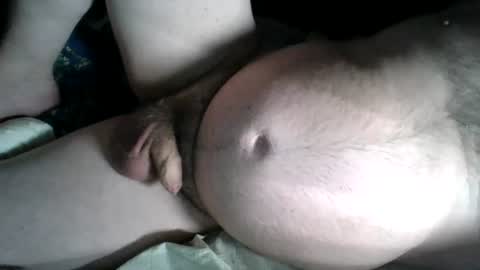 handncocknocum online show from June 2026 06:56:01 PM