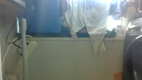handncocknocum online show from July 2026 06:37:02 PM