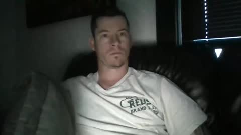 Snapshot of handofmeat11 chatting on January 2025 01:17:01 PM Hand of meat online show from January 2025 01:17:01 PM