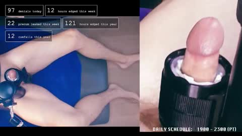 Snapshot of handsfree_edging chatting on November 2025 04:00:01 AM handsfree_edging online show from November 2025 04:00:01 AM