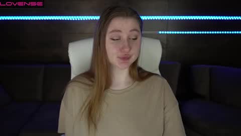 Dayana online show from December 2024 05:15:01 AM