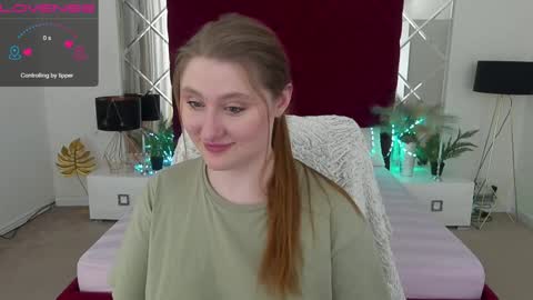 Dayana online show from January 2025 02:47:02 AM