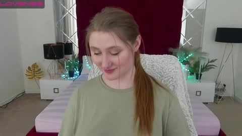 Dayana online show from January 2025 05:51:01 AM