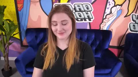 Dayana online show from October 2025 06:11:02 AM