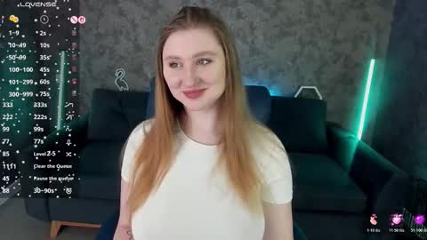 Dayana online show from March 2026 06:50:01 AM