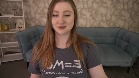 Dayana online show from June 2026 12:41:02 PM
