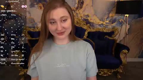Dayana online show from July 2026 05:45:02 AM