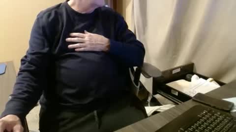 handsome_guy4u online show from March 2026 03:56:01 AM