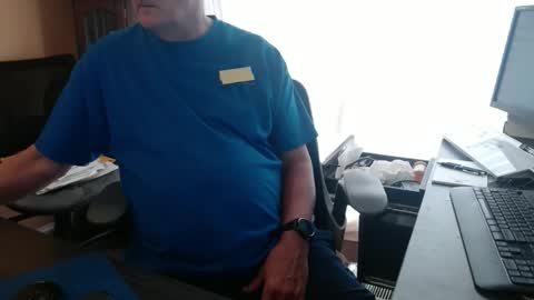 Snapshot of handsome_guy4u chatting on April 2026 07:50:02 PM handsome_guy4u online show from April 2026 07:50:02 PM