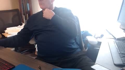 Snapshot of handsome_guy4u chatting on April 2026 07:59:01 PM handsome_guy4u online show from April 2026 07:59:01 PM