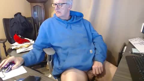 Snapshot of handsome_guy4u chatting on May 2026 03:57:02 AM handsome_guy4u online show from May 2026 03:57:02 AM
