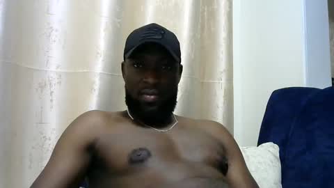 Snapshot of handsome_king30 chatting on January 2025 04:09:01 PM handsome king online show from January 2025 04:09:01 PM