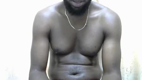 handsome king online show from May 2026 06:21:03 AM
