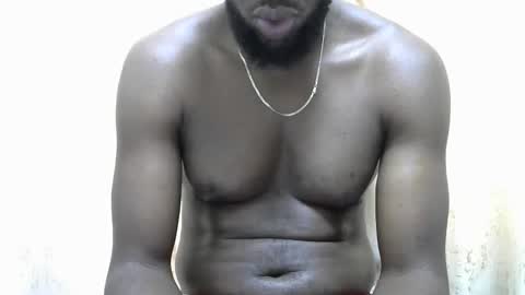 handsome king online show from May 2026 06:32:03 AM