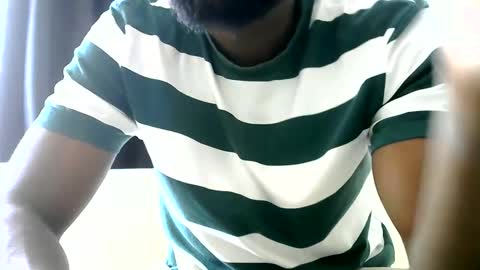Snapshot of handsome_king30 chatting on June 2026 10:53:02 AM handsome king online show from June 2026 10:53:02 AM