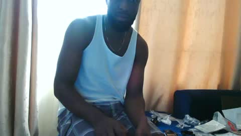Snapshot of handsome_king30 chatting on July 2026 10:19:01 AM handsome king online show from July 2026 10:19:01 AM