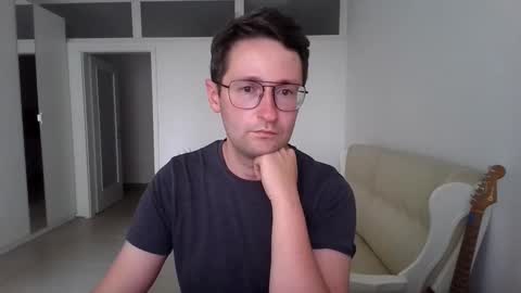 Snapshot of handsome_sasha chatting on April 2026 01:45:01 PM Sasha online show from April 2026 01:45:01 PM