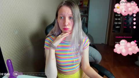 Snapshot of handsome_whale chatting on February 2025 10:37:02 PM Mila online show from February 2025 10:37:02 PM