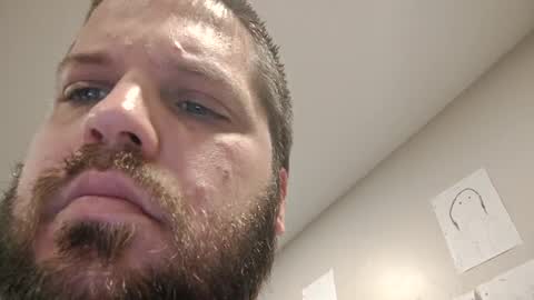 handsomedaddy198923 online show from September 2025 09:53:01 PM