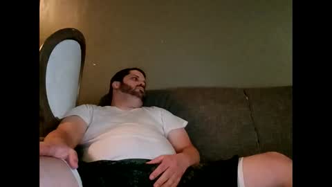 handsomedaddy198923 online show from October 2025 08:22:01 AM