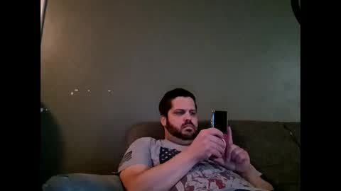 handsomedaddy198923 online show from October 2025 02:55:01 AM