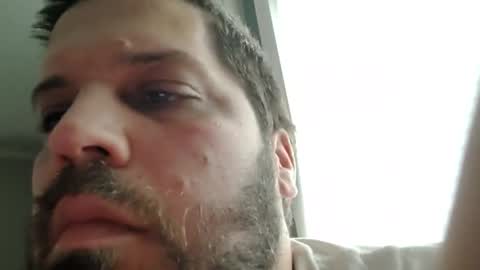 handsomedaddy198923 online show from October 2025 04:51:01 PM