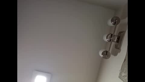 handsomedaddy198923 online show from November 2025 08:37:02 AM