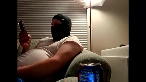 handsomedaddy198923 online show from November 2025 07:53:01 AM