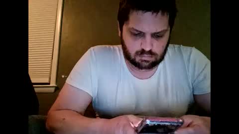 handsomedaddy198923 online show from November 2025 07:57:01 AM