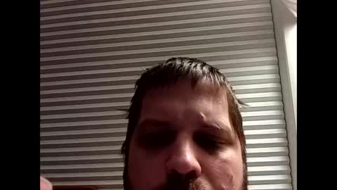 handsomedaddy198923 online show from November 2025 07:23:02 AM