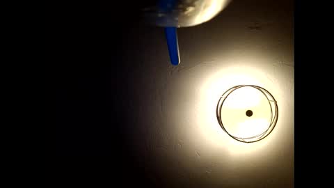 handsomedaddy198923 online show from December 2025 07:16:02 AM