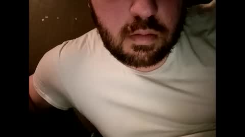 Handsomedaddy198923 online show from February 2026 08:42:01 AM