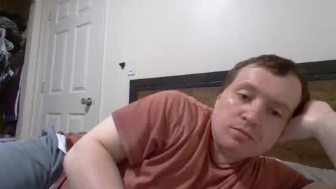 Snapshot of handsomedevil93 chatting on January 2026 05:56:01 AM Matt online show from January 2026 05:56:01 AM