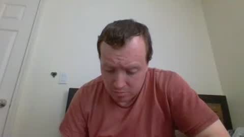 Snapshot of handsomedevil93 chatting on January 2026 06:35:01 PM Matt online show from January 2026 06:35:01 PM