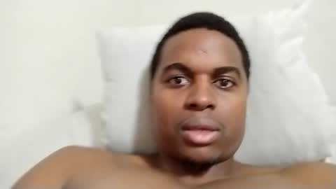 handsomeflow online show from January 2026 09:24:02 AM