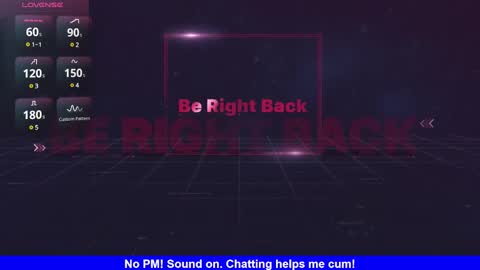 Snapshot of handsomehomebody chatting on December 2024 03:13:01 PM Handsome Homebody online show from December 2024 03:13:01 PM