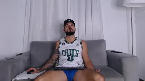 Handsomen online show from February 2026 03:00:02 AM